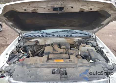 2012 Ford Expedition King Ranch from USA, damaged, VIN 1FMJU1J59CEF17650